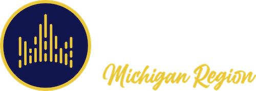 Kingdom Network – Michigan
