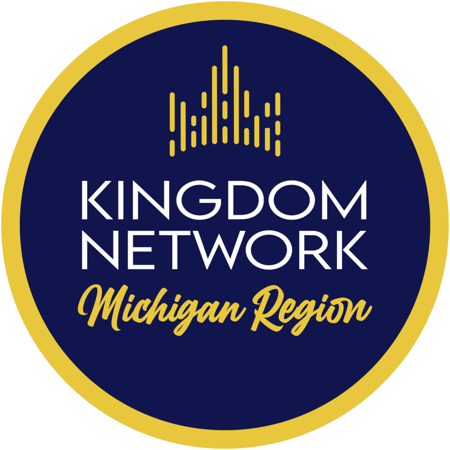 Kingdom Network Michigan A new organization of churches committed
